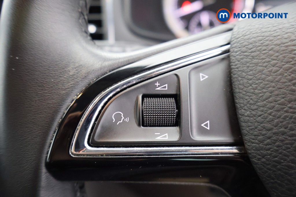 Skoda Karoq Se L Automatic Petrol SUV - Stock Number (1634174) - 7th supplementary image