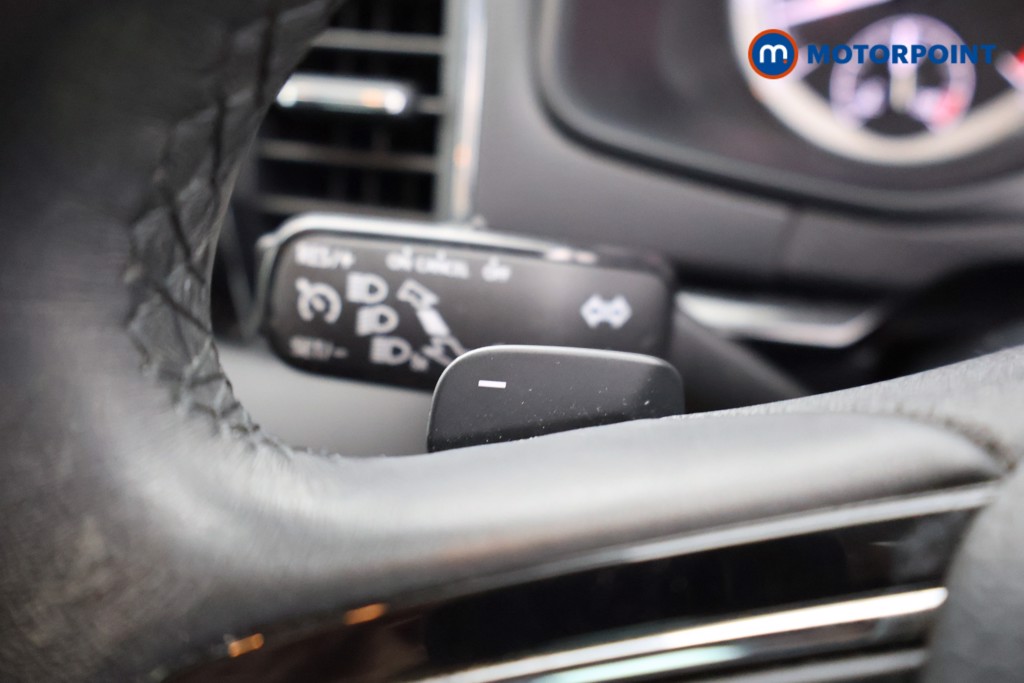 Skoda Karoq Se L Automatic Petrol SUV - Stock Number (1634174) - 9th supplementary image