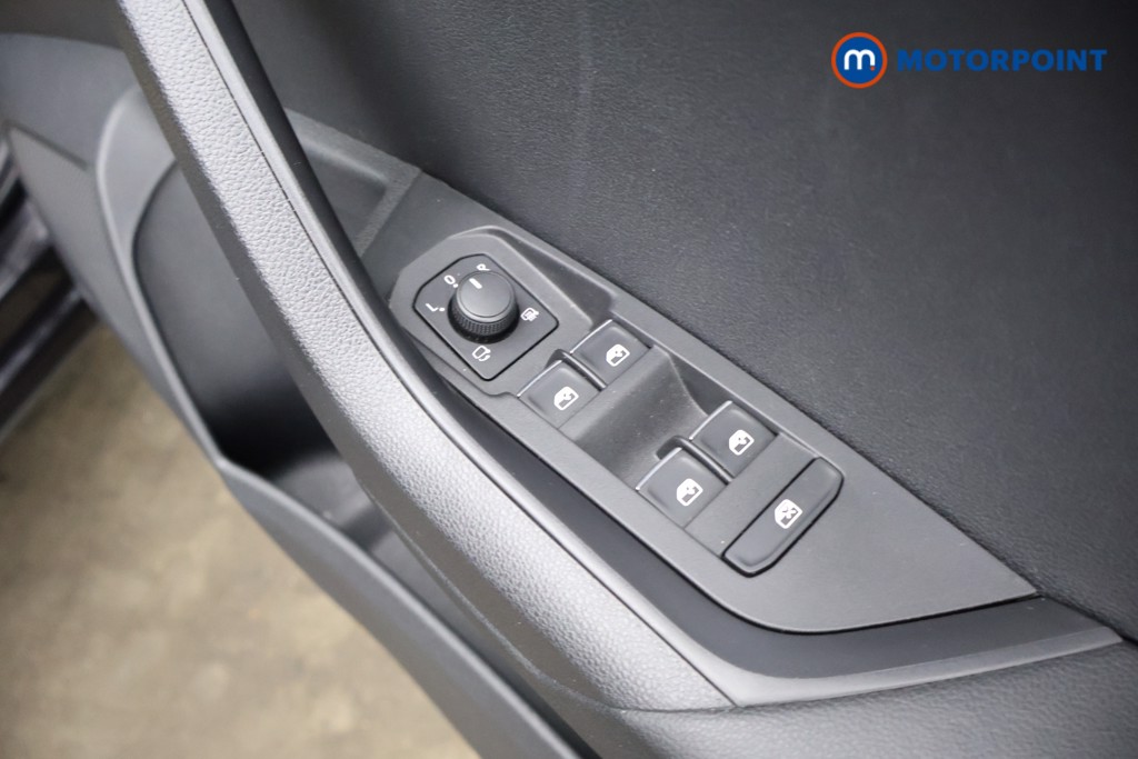 Skoda Karoq Se L Automatic Petrol SUV - Stock Number (1634174) - 20th supplementary image