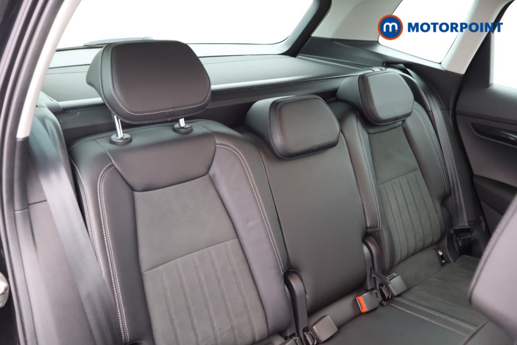 Skoda Karoq Se L Automatic Petrol SUV - Stock Number (1634174) - 23rd supplementary image