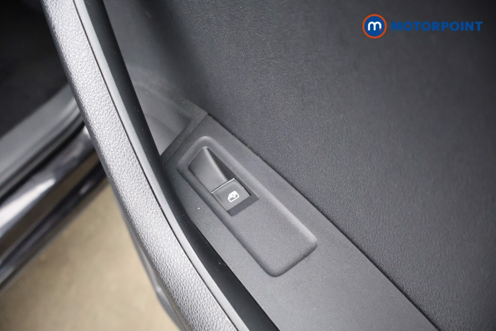 Skoda Karoq Se L Automatic Petrol SUV - Stock Number (1634174) - 25th supplementary image