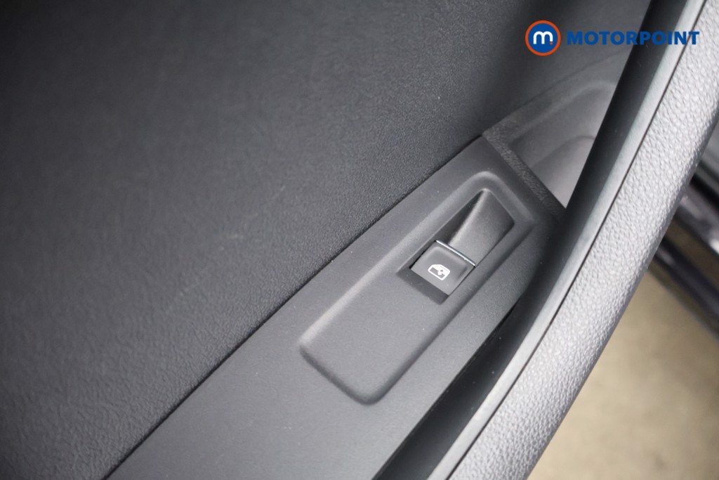 Skoda Karoq Se L Automatic Petrol SUV - Stock Number (1634174) - 29th supplementary image