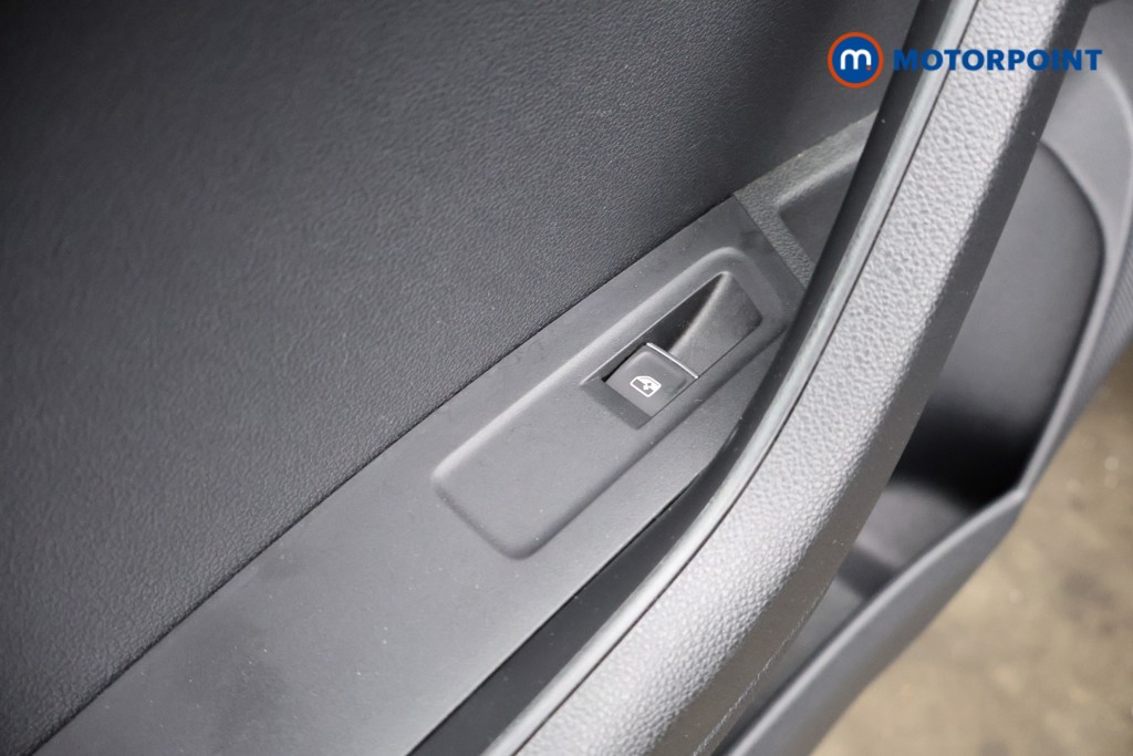 Skoda Karoq Se L Automatic Petrol SUV - Stock Number (1634174) - 31st supplementary image