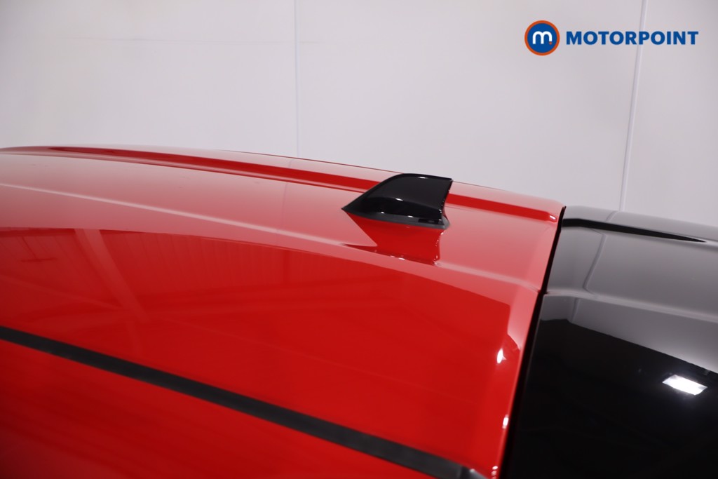 Nissan Juke Acenta Premium Manual Petrol SUV - Stock Number (1634233) - 30th supplementary image