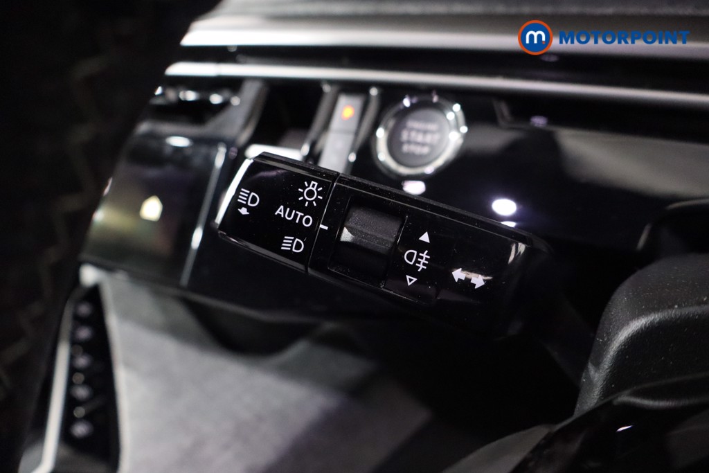 Peugeot 3008 GT Automatic Petrol SUV - Stock Number (1634234) - 16th supplementary image