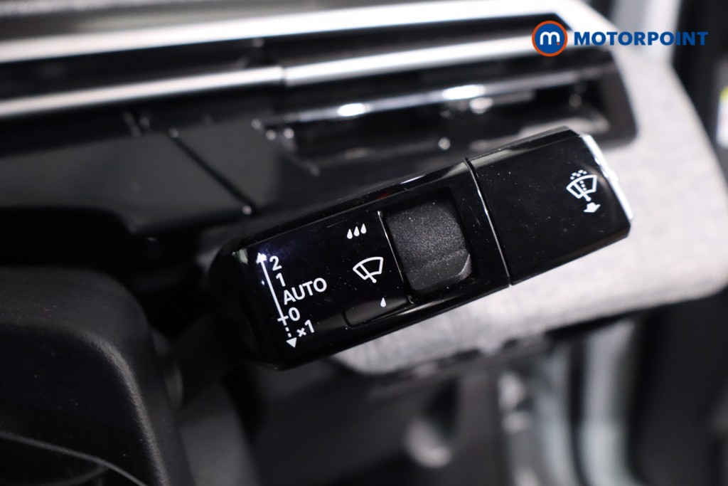 Peugeot 3008 GT Automatic Petrol SUV - Stock Number (1634234) - 17th supplementary image