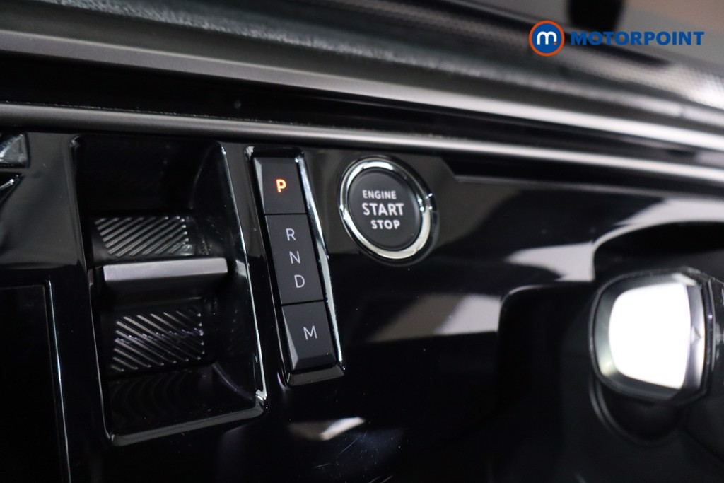 Peugeot 3008 GT Automatic Petrol SUV - Stock Number (1634234) - 18th supplementary image
