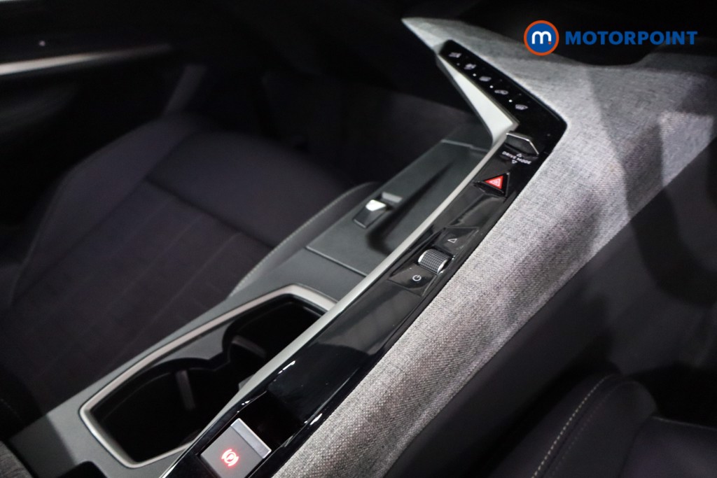 Peugeot 3008 GT Automatic Petrol SUV - Stock Number (1634234) - 20th supplementary image