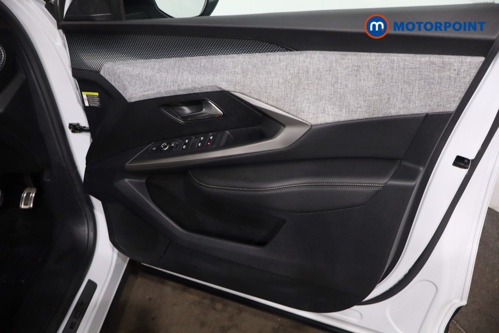 Peugeot 3008 GT Automatic Petrol SUV - Stock Number (1634234) - 25th supplementary image