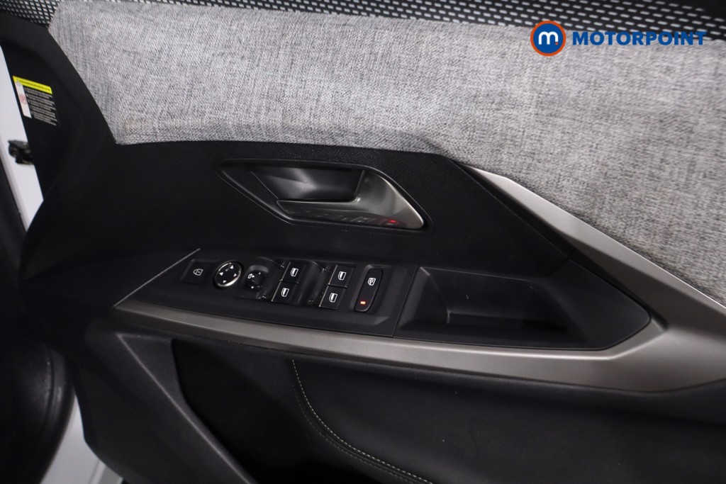 Peugeot 3008 GT Automatic Petrol SUV - Stock Number (1634234) - 26th supplementary image