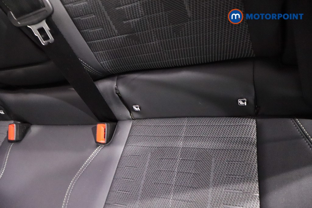 Peugeot 3008 GT Automatic Petrol SUV - Stock Number (1634234) - 28th supplementary image