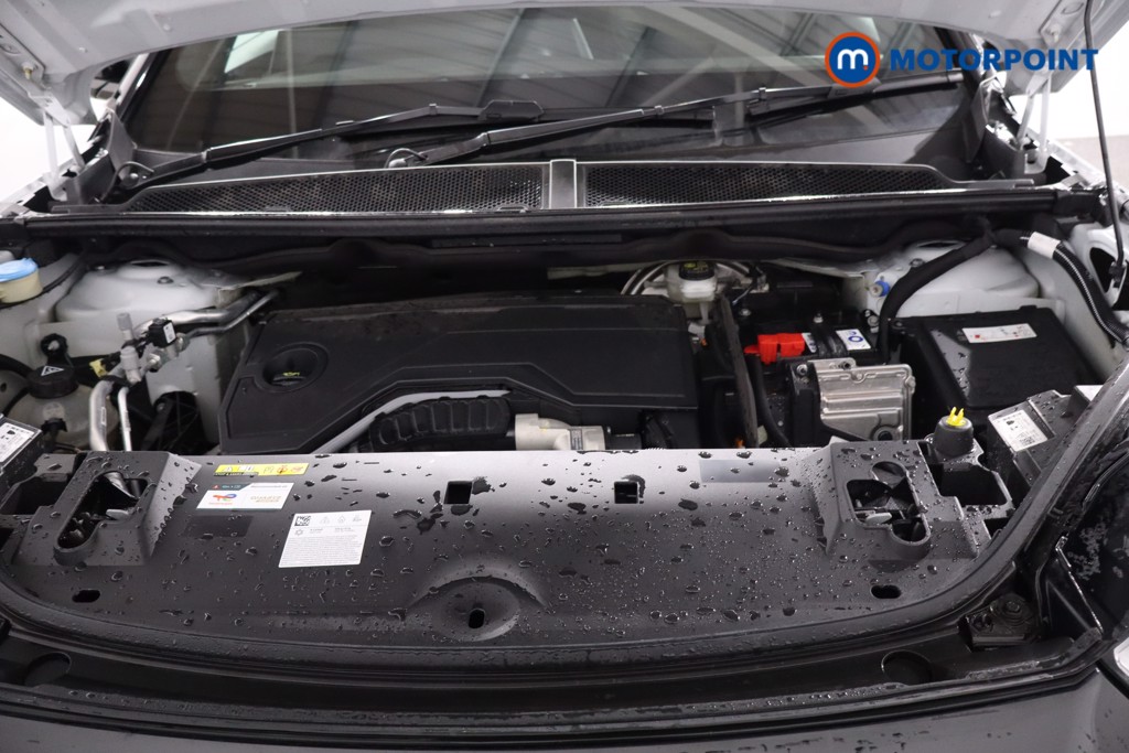 Peugeot 3008 GT Automatic Petrol SUV - Stock Number (1634234) - 36th supplementary image