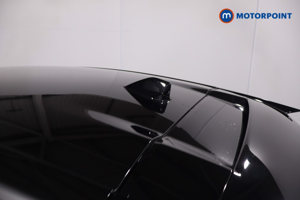 Peugeot 3008 GT Automatic Petrol SUV - Stock Number (1634234) - 37th supplementary image