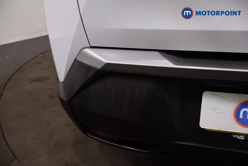 Peugeot 3008 GT Automatic Petrol SUV - Stock Number (1634234) - 40th supplementary image