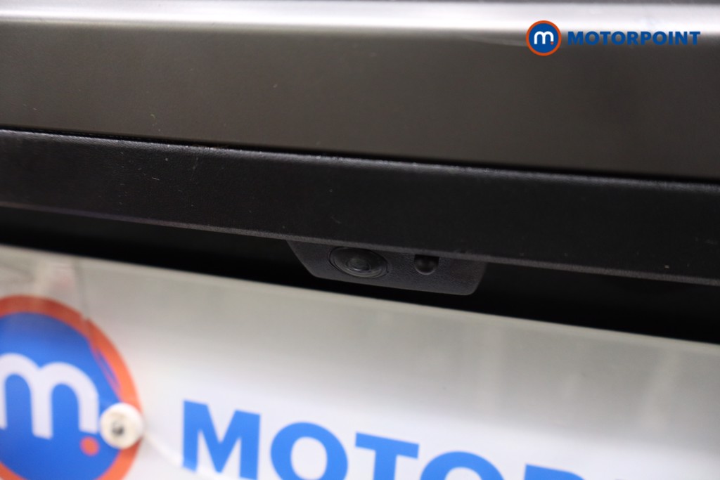 Peugeot 3008 GT Automatic Petrol SUV - Stock Number (1634234) - 41st supplementary image