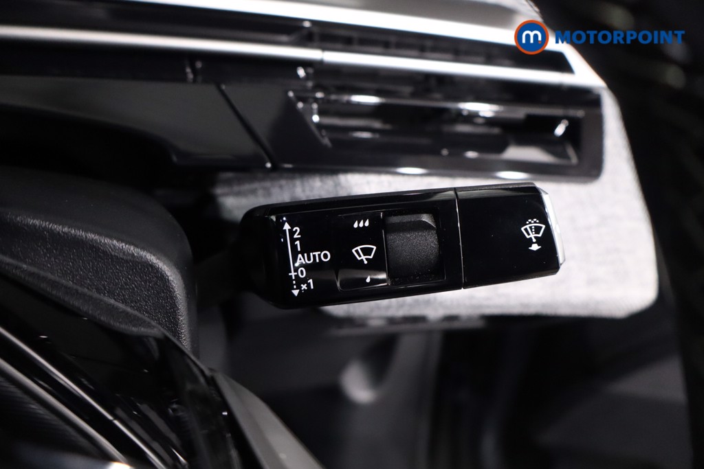 Peugeot 3008 GT Automatic Petrol SUV - Stock Number (1634235) - 17th supplementary image