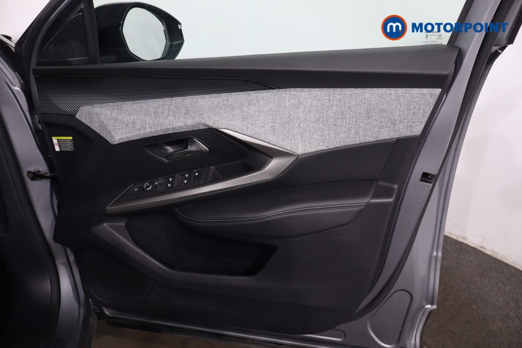 Peugeot 3008 GT Automatic Petrol SUV - Stock Number (1634235) - 24th supplementary image