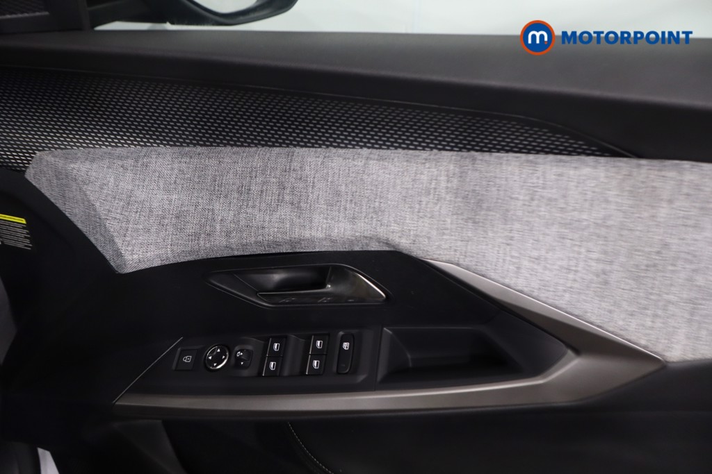 Peugeot 3008 GT Automatic Petrol SUV - Stock Number (1634235) - 25th supplementary image