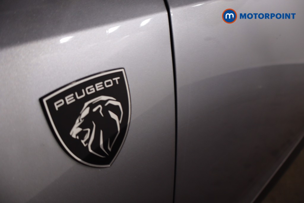 Peugeot 3008 GT Automatic Petrol SUV - Stock Number (1634235) - 26th supplementary image