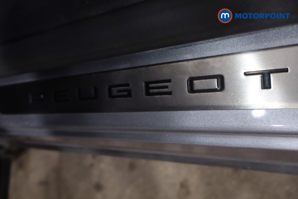 Peugeot 3008 GT Automatic Petrol SUV - Stock Number (1634235) - 28th supplementary image