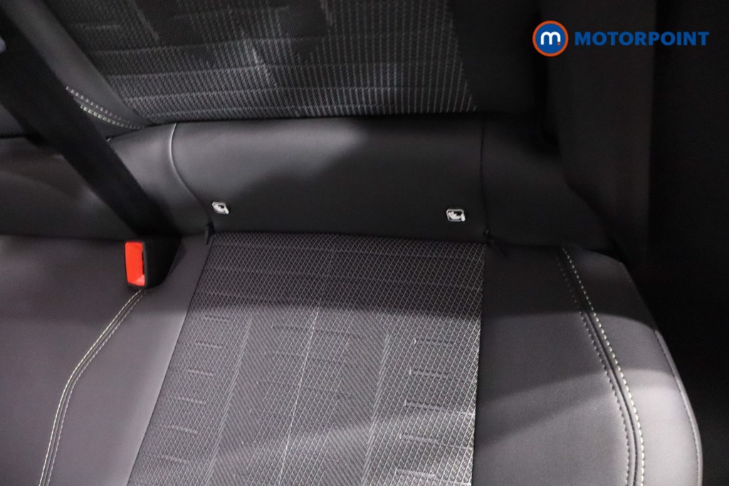 Peugeot 3008 GT Automatic Petrol SUV - Stock Number (1634235) - 29th supplementary image