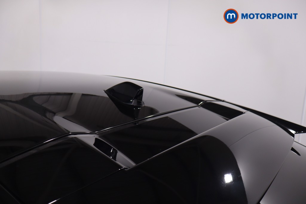 Peugeot 3008 GT Automatic Petrol SUV - Stock Number (1634235) - 37th supplementary image