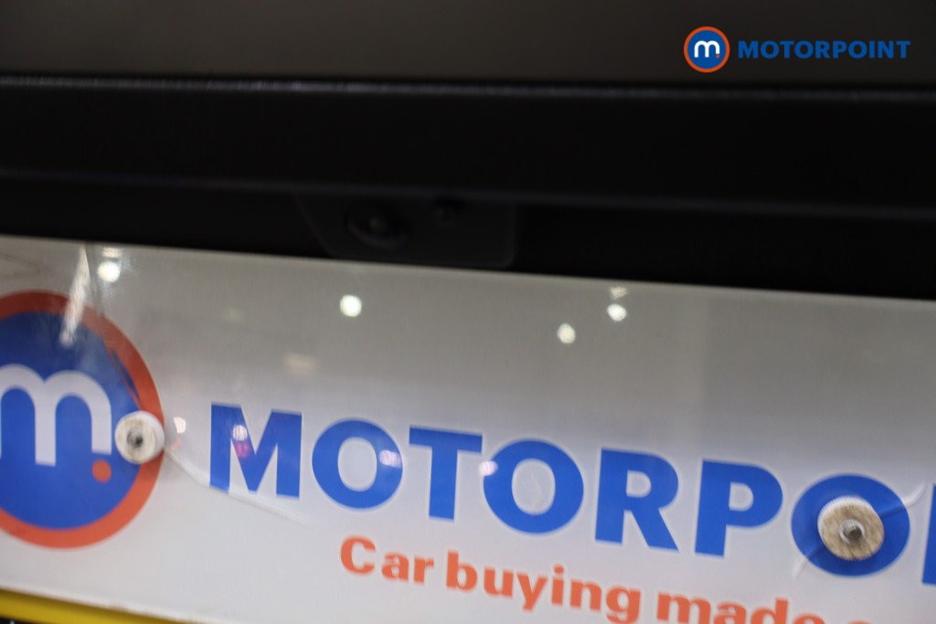 Peugeot 3008 GT Automatic Petrol SUV - Stock Number (1634235) - 39th supplementary image