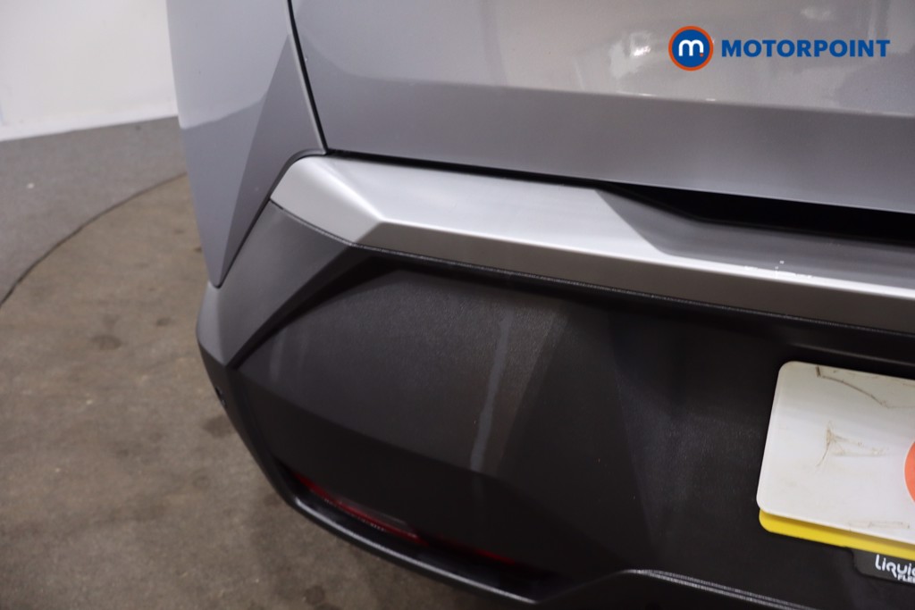 Peugeot 3008 GT Automatic Petrol SUV - Stock Number (1634235) - 41st supplementary image