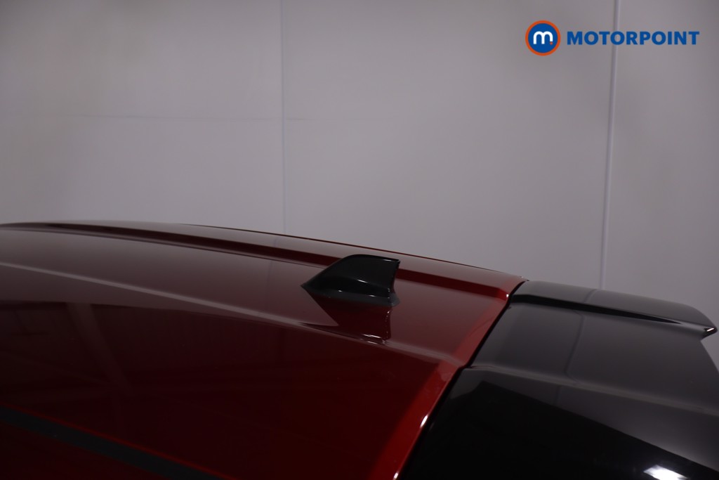 Nissan Juke N-Connecta Automatic Petrol SUV - Stock Number (1634236) - 33rd supplementary image