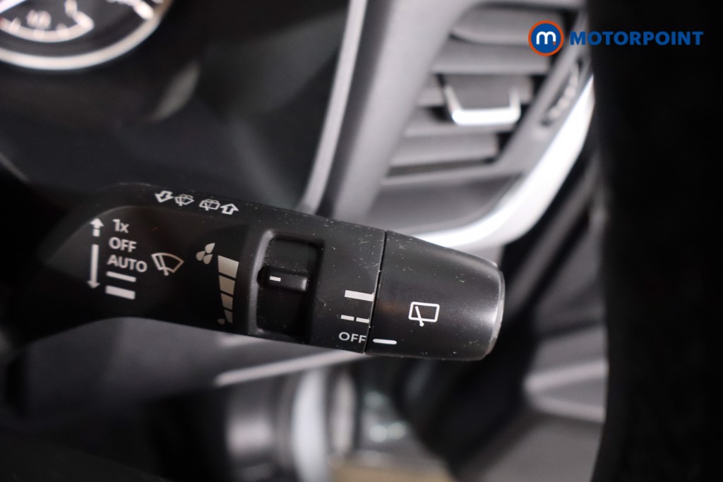 Nissan Qashqai Acenta Premium Automatic Petrol-Electric Hybrid SUV - Stock Number (1634240) - 15th supplementary image