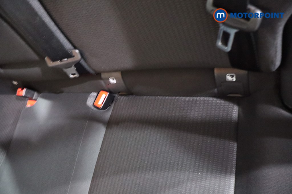 Nissan Qashqai Acenta Premium Automatic Petrol-Electric Hybrid SUV - Stock Number (1634240) - 26th supplementary image