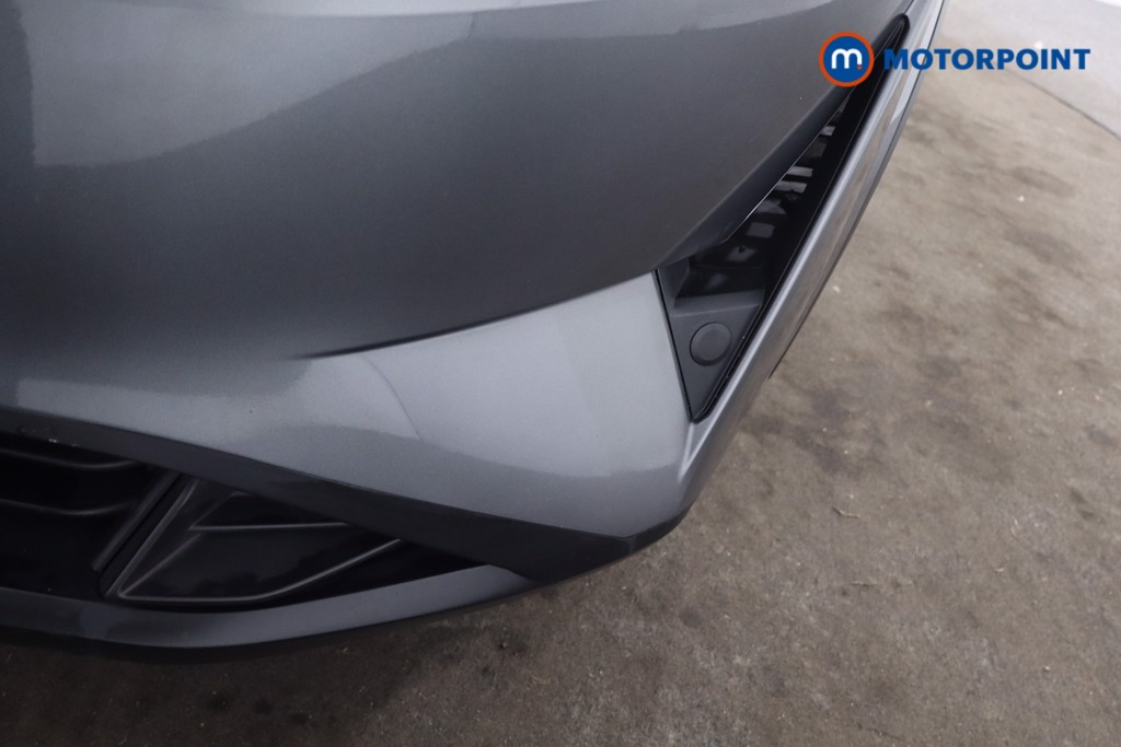 Nissan Qashqai Acenta Premium Automatic Petrol-Electric Hybrid SUV - Stock Number (1634240) - 32nd supplementary image