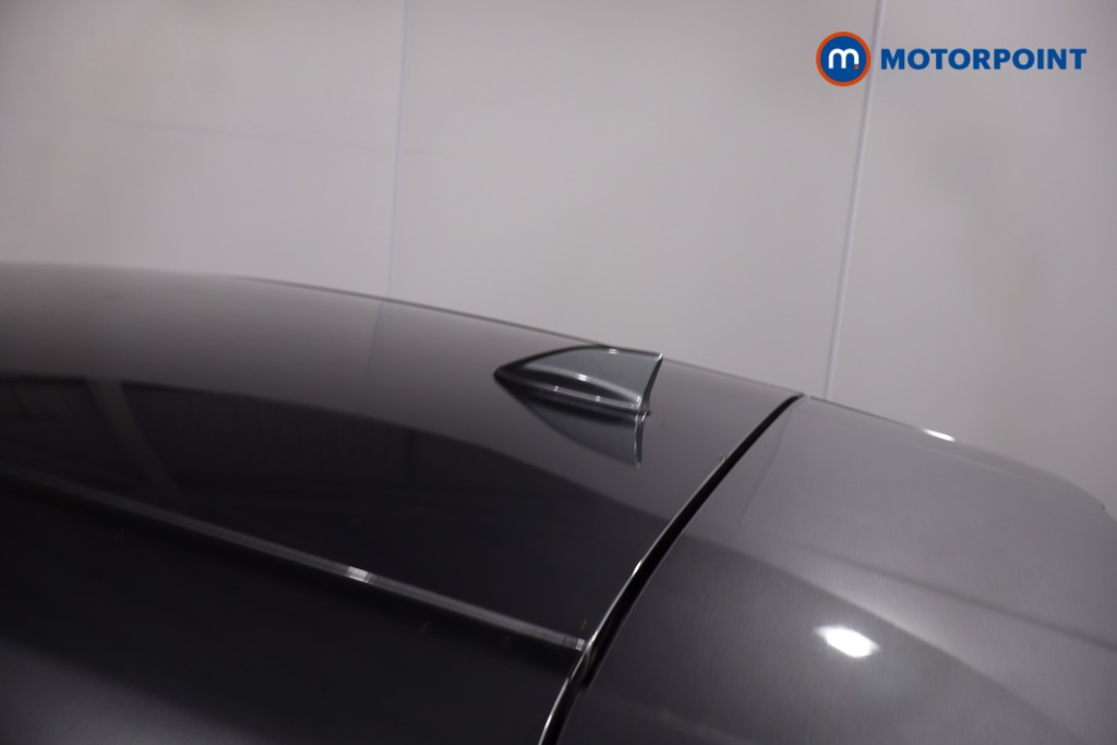 Nissan Qashqai Acenta Premium Automatic Petrol-Electric Hybrid SUV - Stock Number (1634240) - 34th supplementary image