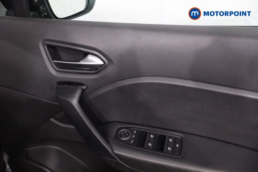 Renault Captur Iconic Manual Diesel SUV - Stock Number (1634243) - 23rd supplementary image