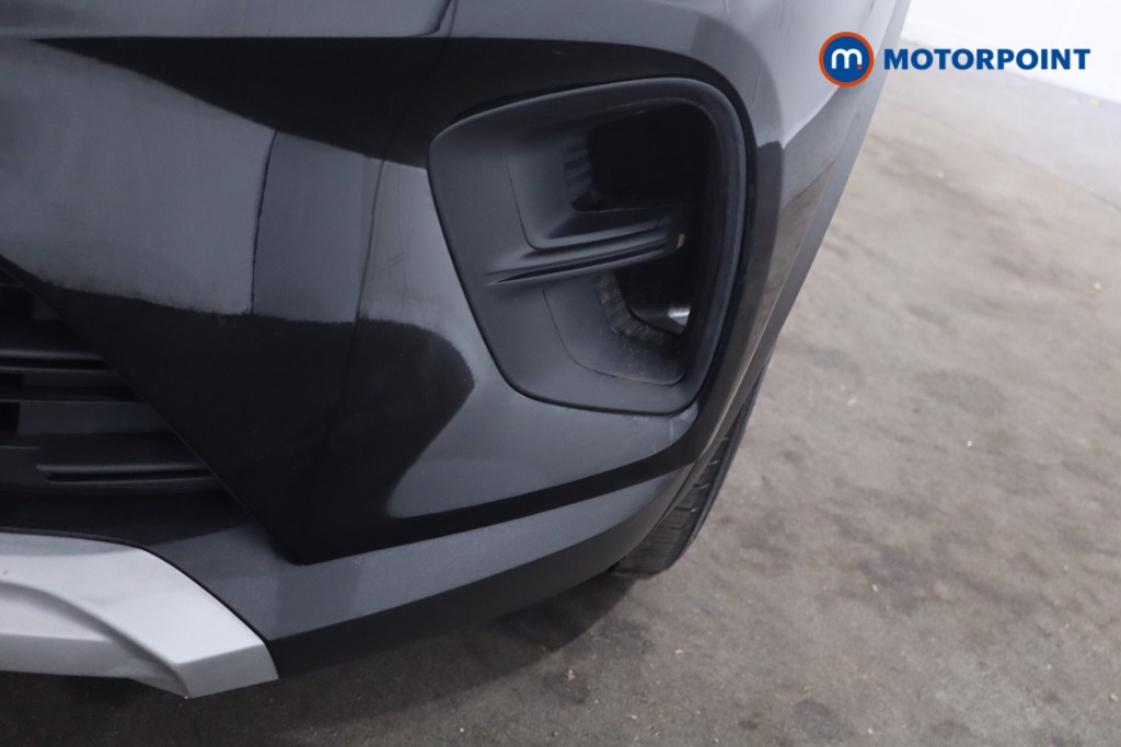 Renault Captur Iconic Manual Diesel SUV - Stock Number (1634243) - 28th supplementary image