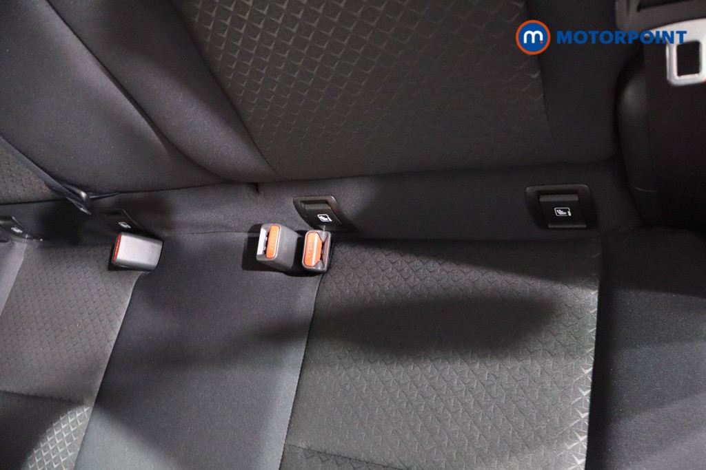 Nissan Juke Acenta Manual Petrol SUV - Stock Number (1634250) - 25th supplementary image