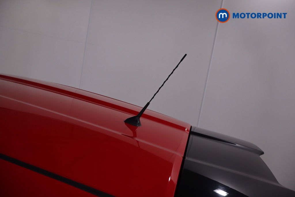 Nissan Juke Acenta Manual Petrol SUV - Stock Number (1634250) - 33rd supplementary image