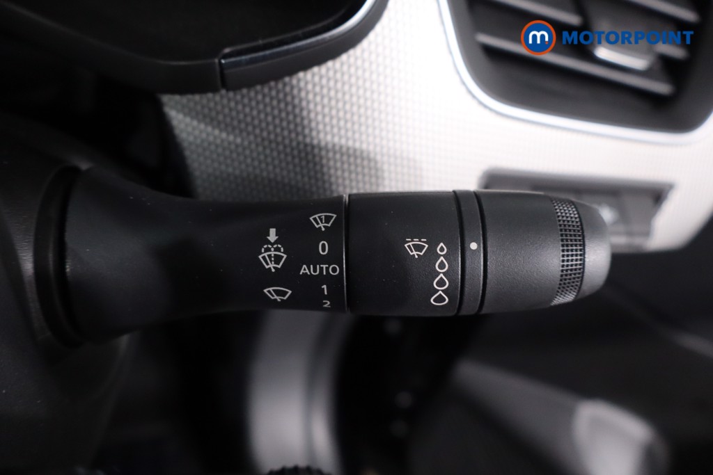 Renault Arkana S Edition Automatic Petrol-Electric Hybrid SUV - Stock Number (1634252) - 15th supplementary image