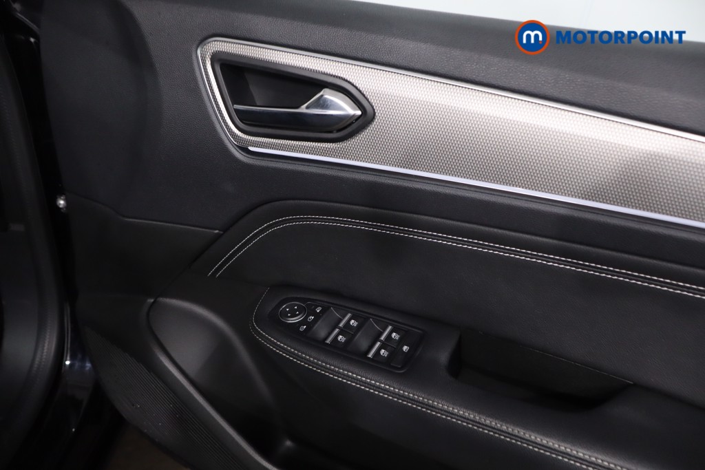 Renault Arkana S Edition Automatic Petrol-Electric Hybrid SUV - Stock Number (1634252) - 24th supplementary image