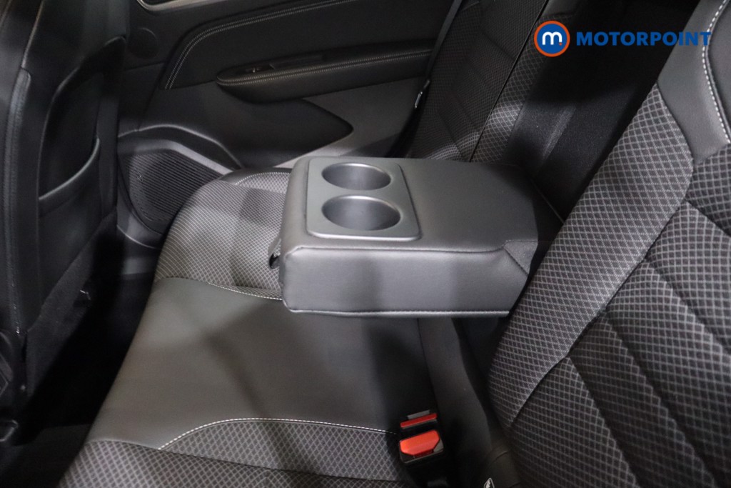 Renault Arkana S Edition Automatic Petrol-Electric Hybrid SUV - Stock Number (1634252) - 25th supplementary image