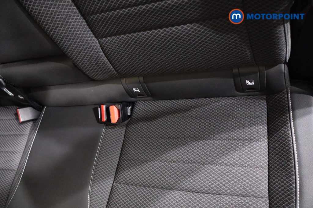 Renault Arkana S Edition Automatic Petrol-Electric Hybrid SUV - Stock Number (1634252) - 26th supplementary image
