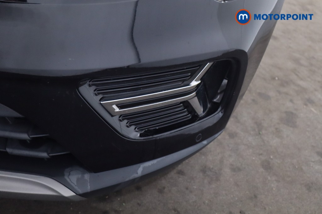 Renault Arkana S Edition Automatic Petrol-Electric Hybrid SUV - Stock Number (1634252) - 31st supplementary image