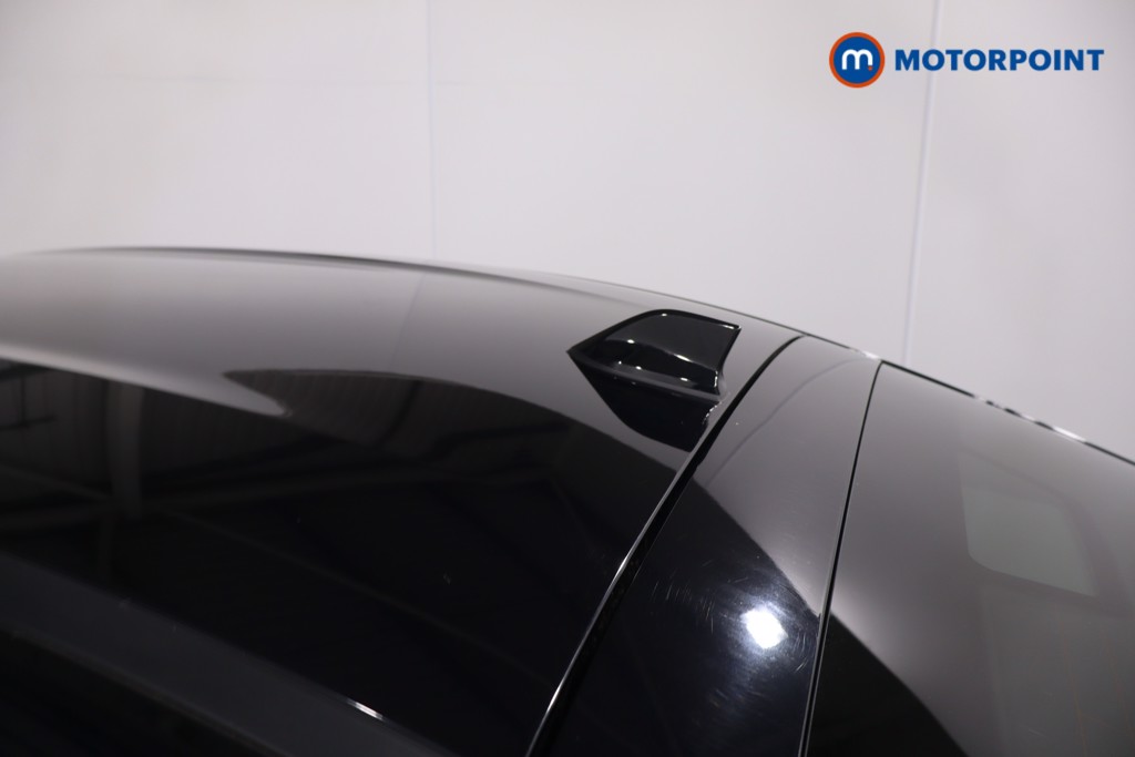 Renault Arkana S Edition Automatic Petrol-Electric Hybrid SUV - Stock Number (1634252) - 33rd supplementary image