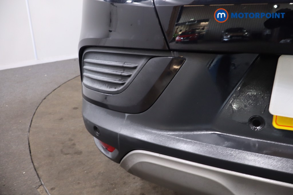 Renault Arkana S Edition Automatic Petrol-Electric Hybrid SUV - Stock Number (1634252) - 36th supplementary image