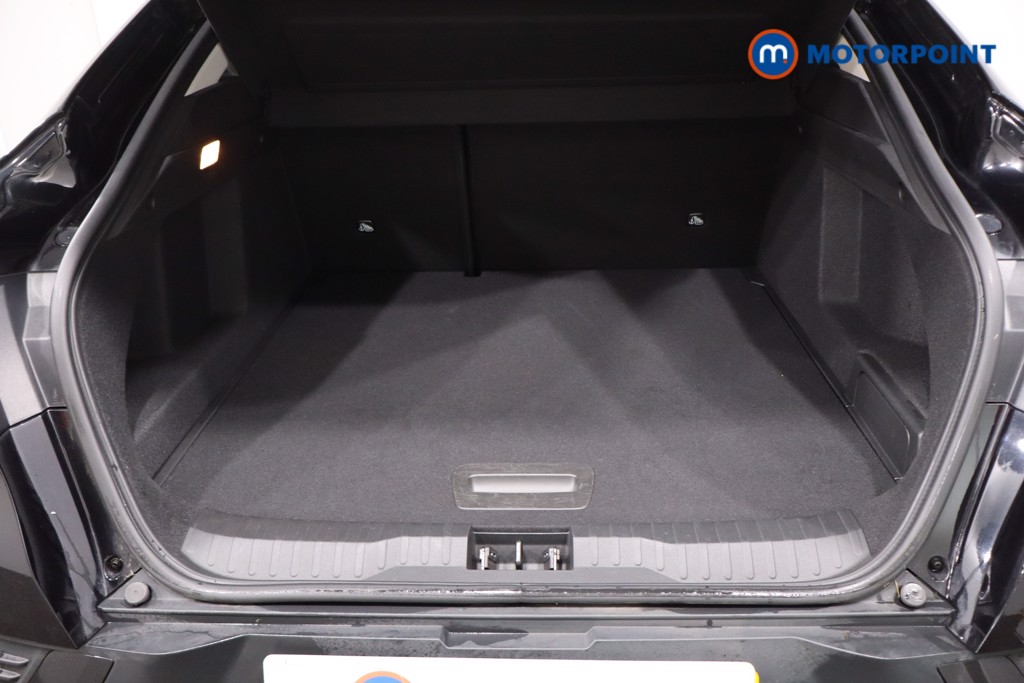 Renault Arkana S Edition Automatic Petrol-Electric Hybrid SUV - Stock Number (1634252) - 37th supplementary image