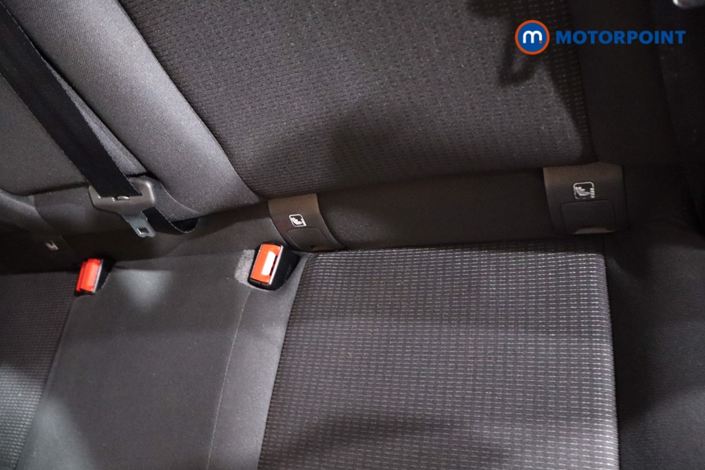 Nissan Qashqai Acenta Premium Automatic Petrol-Electric Hybrid SUV - Stock Number (1634257) - 26th supplementary image