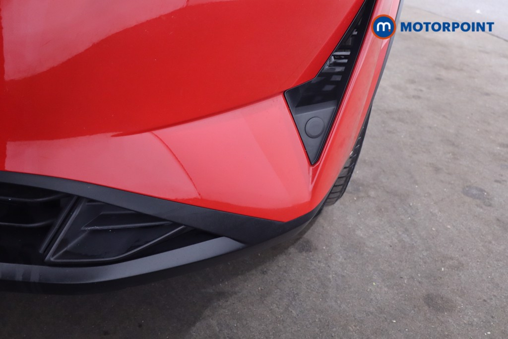 Nissan Qashqai Acenta Premium Automatic Petrol-Electric Hybrid SUV - Stock Number (1634257) - 33rd supplementary image