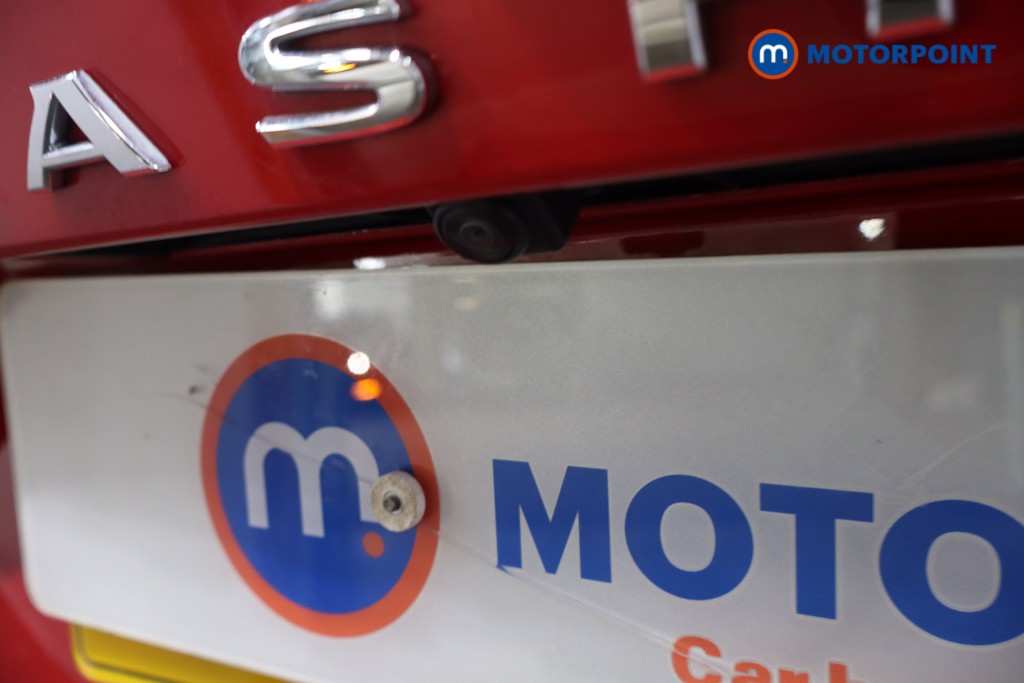 Nissan Qashqai Acenta Premium Automatic Petrol-Electric Hybrid SUV - Stock Number (1634257) - 39th supplementary image