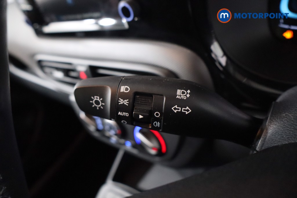 Hyundai I10 Advance Manual Petrol Hatchback - Stock Number (1634299) - 15th supplementary image