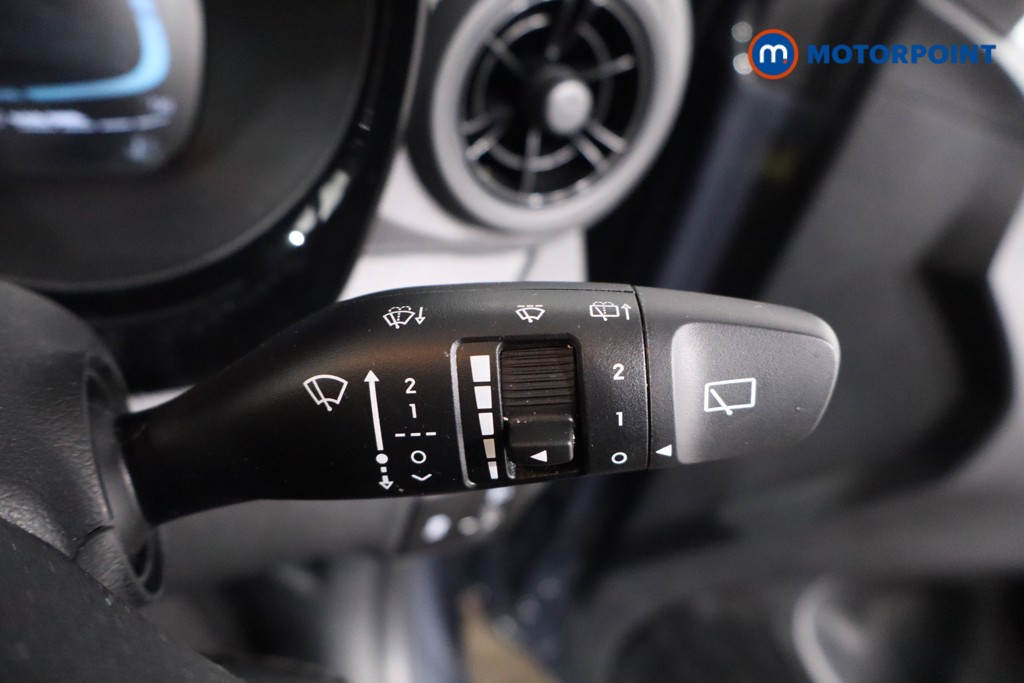 Hyundai I10 Advance Manual Petrol Hatchback - Stock Number (1634299) - 16th supplementary image